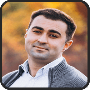 Neuro Surge Review-Henry 