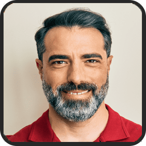 Neuro Surge Review-Malcolm