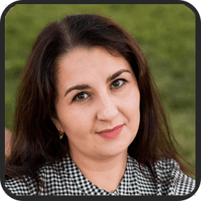 Neuro Surge review-Diana